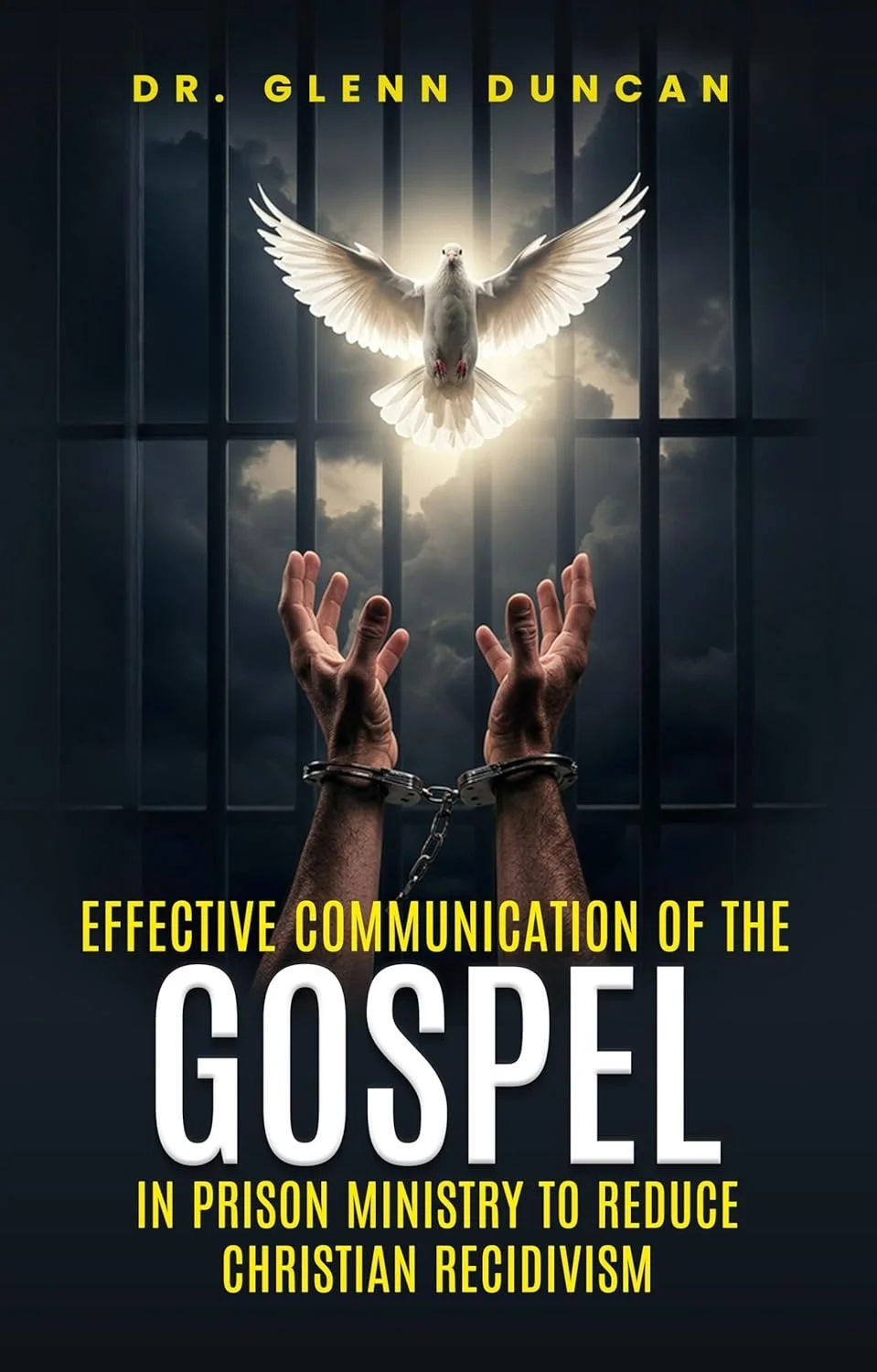 Book 4