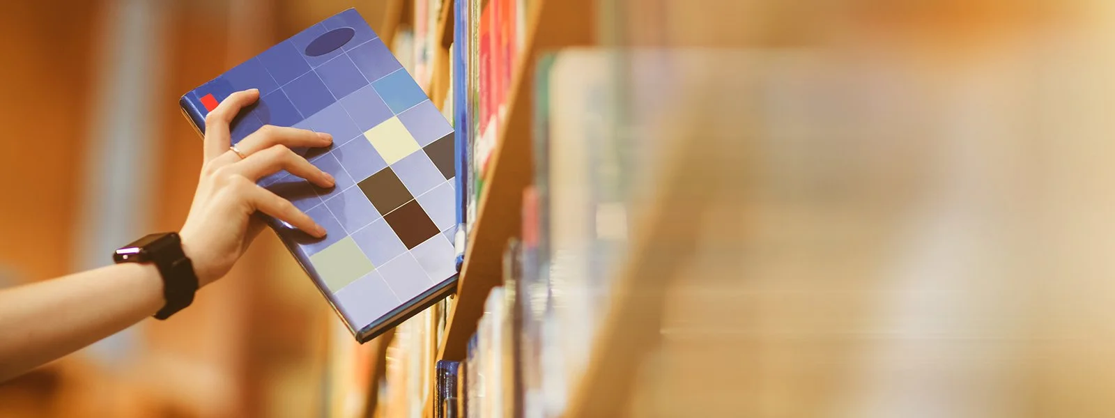 About Prime Publishing Group
