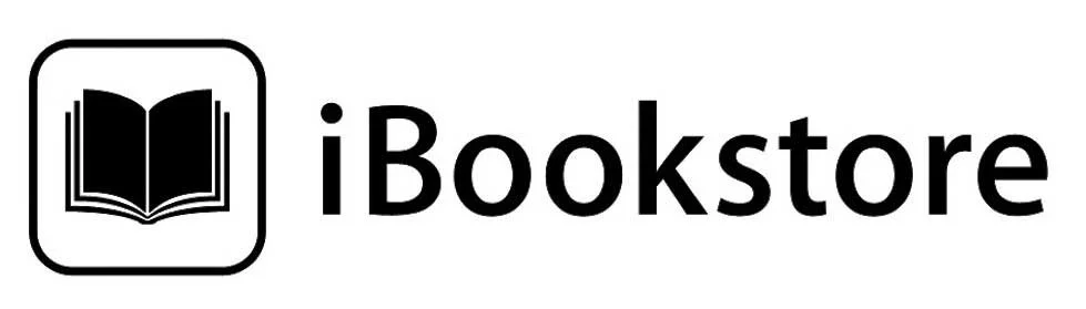 Partner logo 4