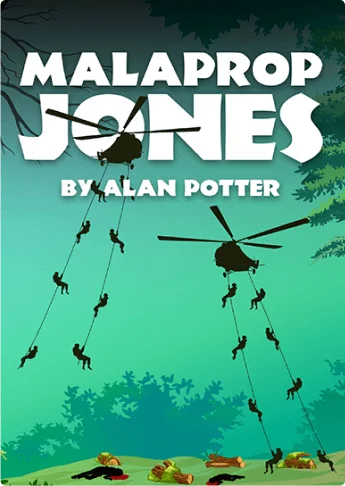Published book 1