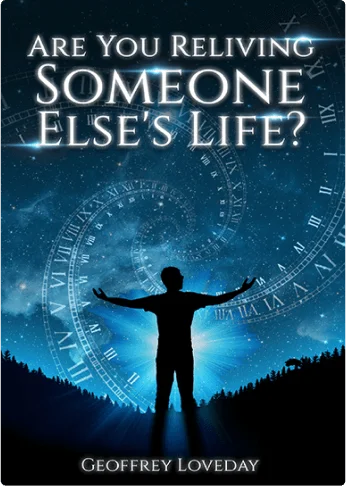 Published book 2