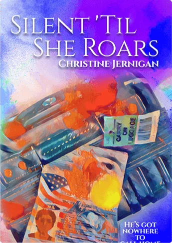 Published book 4