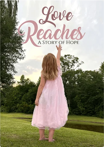Published book 7