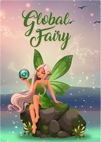 Published book 8