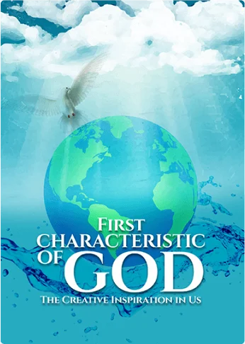 Published book 9