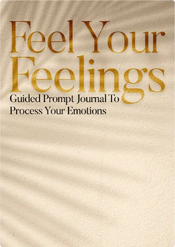 Published book 10