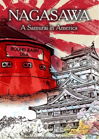 Published book 12